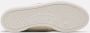 Reebok Classics Club C Revenge sneakers ecru wit - Thumbnail 7