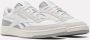 Reebok Classic Lage Sneakers CLUB C REVENGE - Thumbnail 3