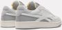 Reebok Classic Lage Sneakers CLUB C REVENGE - Thumbnail 4