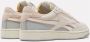 Reebok Classic Lage Sneakers CLUB C REVENGE - Thumbnail 5