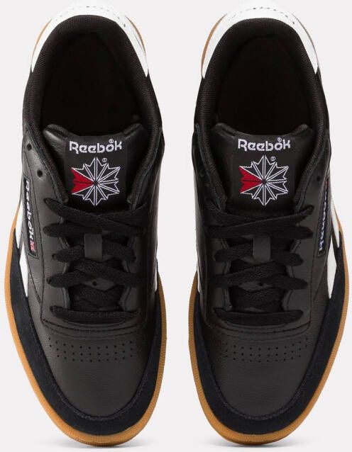 Reebok Classic Sneakers CLUB C REVENGE VINTAGE