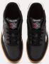 Reebok Classic Sneakers CLUB C REVENGE VINTAGE - Thumbnail 12