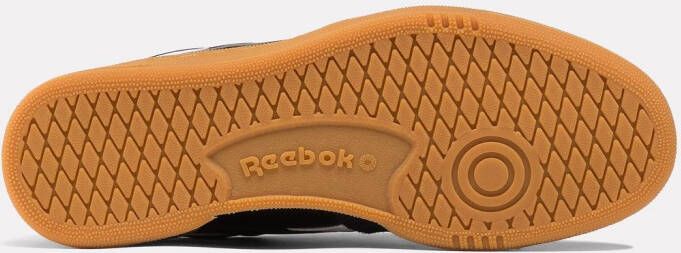 Reebok Classic Sneakers CLUB C REVENGE VINTAGE