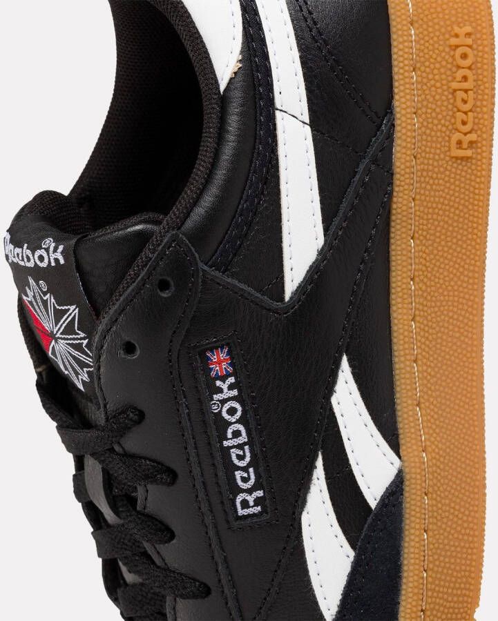 Reebok Classic Sneakers CLUB C REVENGE VINTAGE