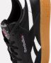 Reebok Classic Sneakers CLUB C REVENGE VINTAGE - Thumbnail 14
