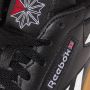 Reebok Classic Sneakers CLUB C REVENGE VINTAGE - Thumbnail 15