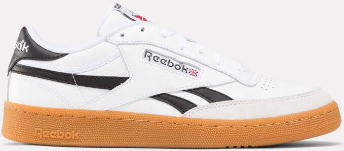Reebok Classic Sneakers CLUB C REVENGE VINTAGE