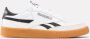Reebok Classic Sneakers CLUB C REVENGE VINTAGE - Thumbnail 4