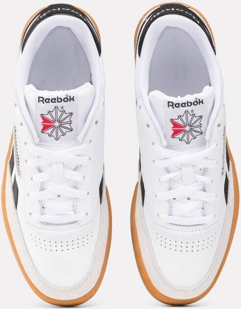 Reebok Classic Sneakers CLUB C REVENGE VINTAGE