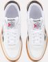 Reebok Classic Sneakers CLUB C REVENGE VINTAGE - Thumbnail 5