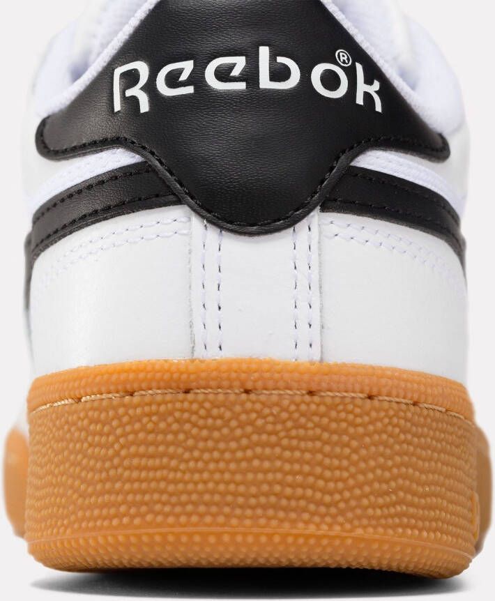 Reebok Classic Sneakers CLUB C REVENGE VINTAGE