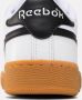 Reebok Classic Sneakers CLUB C REVENGE VINTAGE - Thumbnail 6