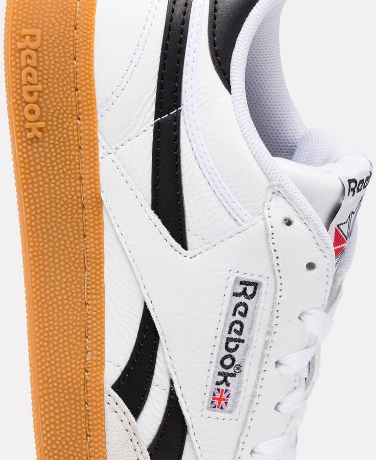 Reebok Classic Sneakers CLUB C REVENGE VINTAGE