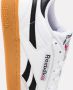 Reebok Classic Sneakers CLUB C REVENGE VINTAGE - Thumbnail 7