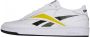 Reebok Classic sneakers Club C Vector Overbrand Pack - Thumbnail 5
