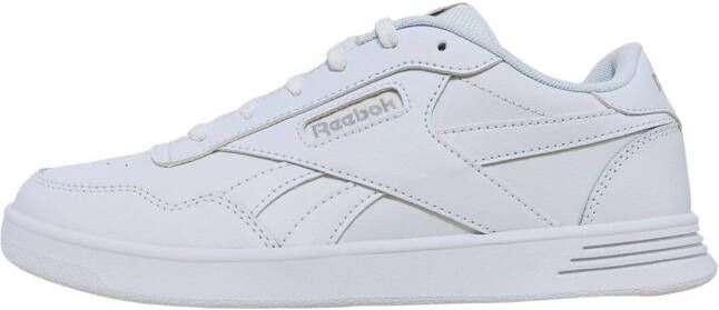 Reebok Classic Sneakers REEBOK COURT ADVANCE