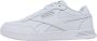 REEBOK CLASSICS Court Advance Sneakers Ftwwht Cdgry2 Ftwwht Heren - Thumbnail 9