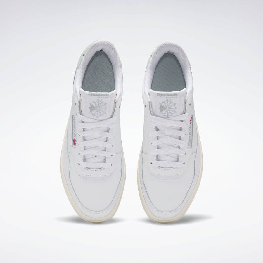 Reebok Classic Sneakers COURT PEAK