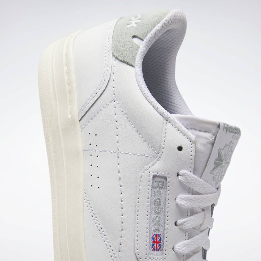 Reebok Classic Sneakers COURT PEAK