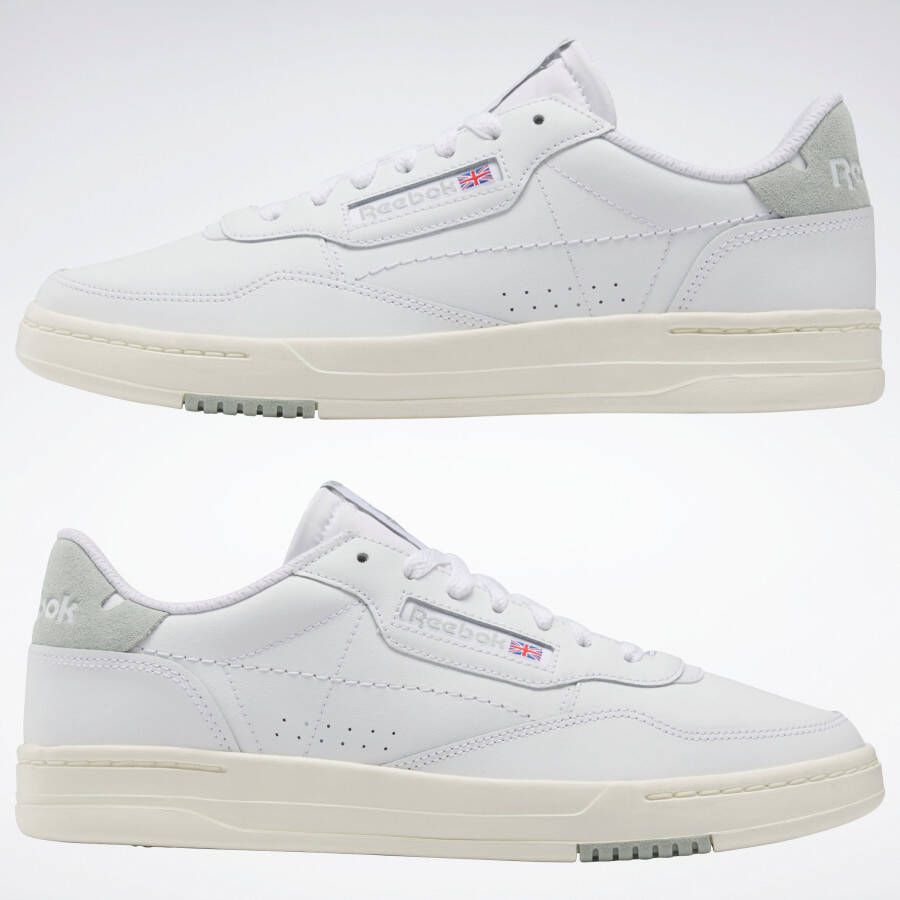 Reebok Classic Sneakers COURT PEAK