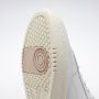 Reebok Court Peak Fashion sneakers Schoenen ftwr white chalk soft ecru maat: 42.5 beschikbare maaten:42.5 - Thumbnail 10