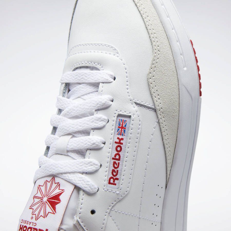 Reebok Classic Sneakers COURT PEAK