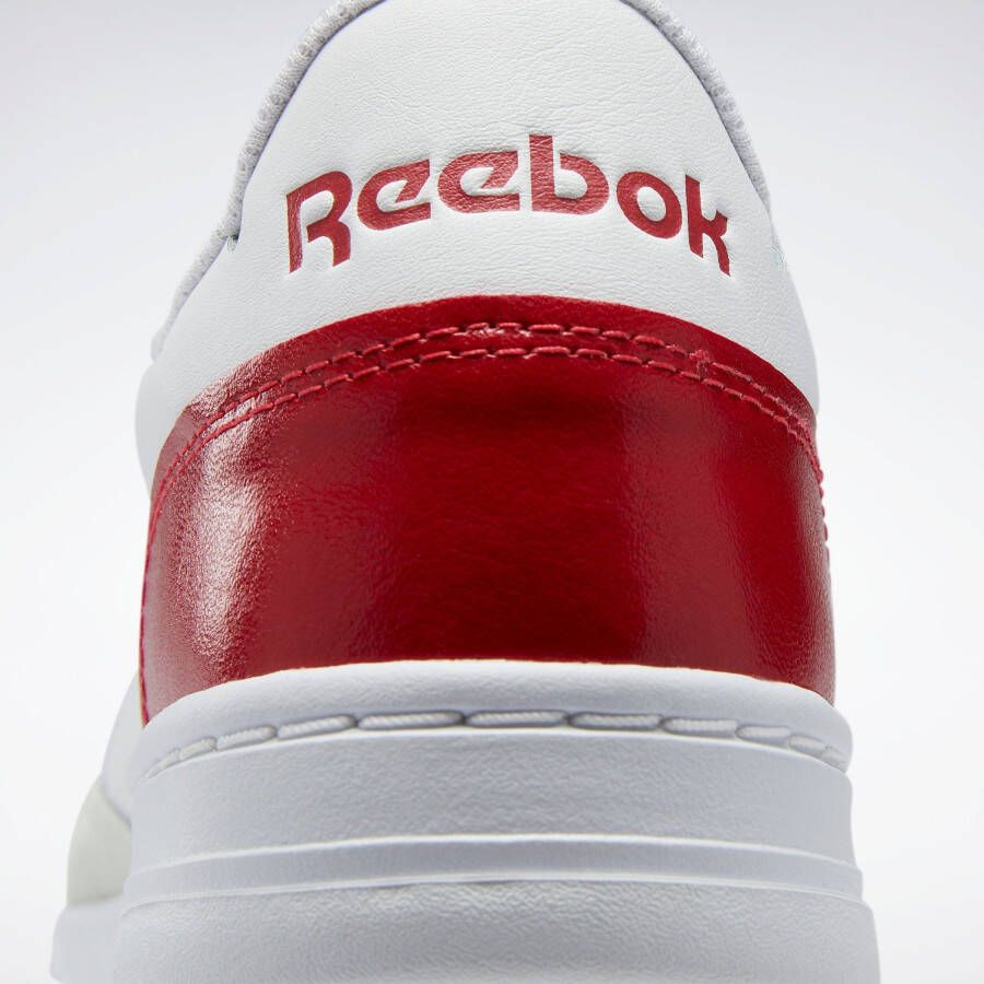 Reebok Classic Sneakers COURT PEAK