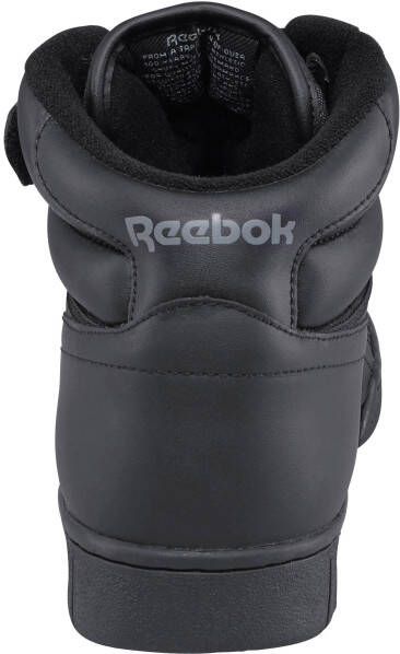 Reebok Classic Sneakers Ex-O-Fit Hi