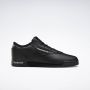 REEBOK CLASSICS Exofit Lo Clean Logo Int Sneakers IntBlack Silver Heren - Thumbnail 15