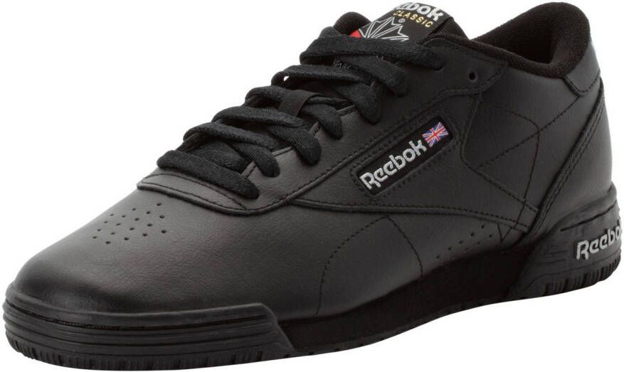 Reebok Classic Sneakers EXOFIT LO CLEAN LOGO INT