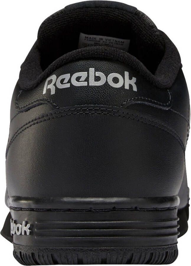 Reebok Classic Sneakers EXOFIT LO CLEAN LOGO INT