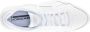 REEBOK CLASSICS Glide Sneakers Ftwr White Cold Grey 2 Ftwr White Heren - Thumbnail 13