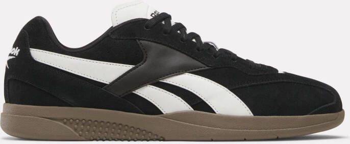 Reebok Classic Sneakers HAMMER STREET