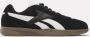 Reebok Hammer Street Lifestyle in zwart formaten: 42.5 - Thumbnail 10