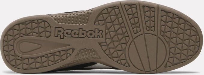 Reebok Classic Sneakers HAMMER STREET