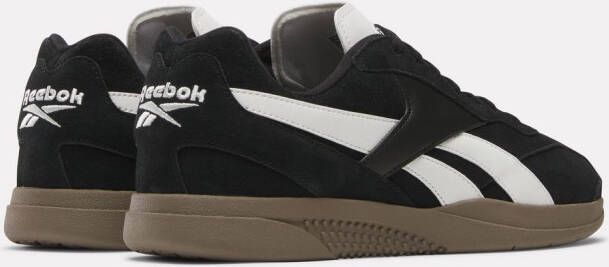 Reebok Classic Sneakers HAMMER STREET