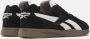 Reebok Hammer Street Lifestyle in zwart formaten: 42.5 - Thumbnail 12
