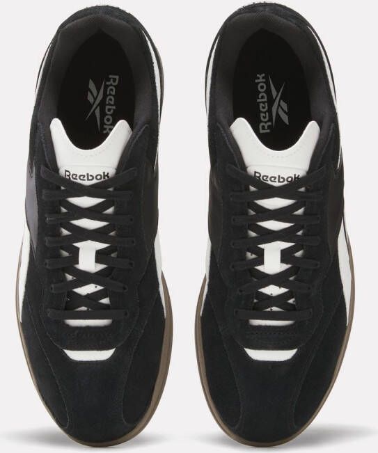 Reebok Classic Sneakers HAMMER STREET