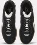 Reebok Hammer Street Lifestyle in zwart formaten: 42.5 - Thumbnail 13