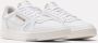 Reebok Classic Sneakers LT COURT - Thumbnail 5