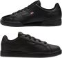 Reebok Npc II Sneakers Black Heren - Thumbnail 12