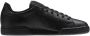 Reebok Npc II Sneakers Black Heren - Thumbnail 3