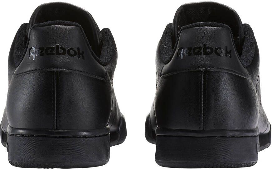 Reebok Classic Sneakers Npc Ii