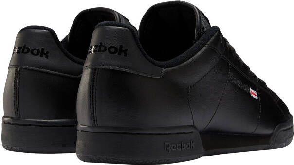 Reebok Classic Sneakers Npc Ii