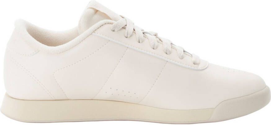 Reebok Classic Sneakers Princess