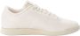 Reebok Classic Sneakers Princess - Thumbnail 3