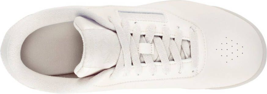 Reebok Classic Sneakers Princess