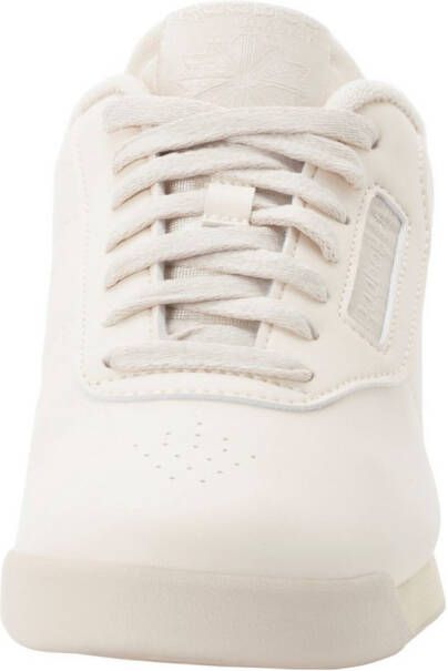 Reebok Classic Sneakers Princess