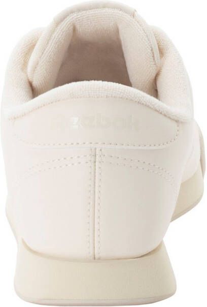 Reebok Classic Sneakers Princess