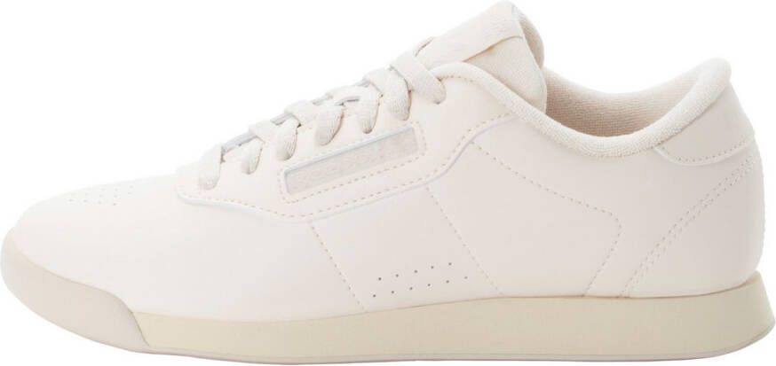 Reebok Classic Sneakers Princess